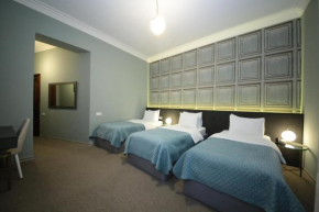 Boutique ST Hotel